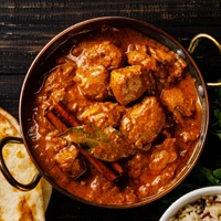 Chicken-Tikka-Masala-in-bend