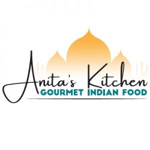 Anita Indian Food in Bend Oregon