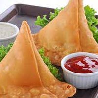 samosa-for-two